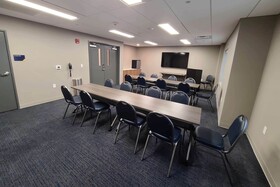 Microtel Inn & Suites by Wyndham Milford