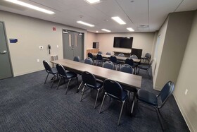 Microtel Inn & Suites by Wyndham Milford