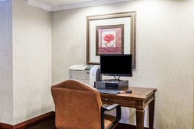 Days Inn by Wyndham Newark Wilmington