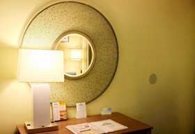 Days Inn by Wyndham Newark Wilmington