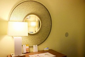 Days Inn by Wyndham Newark Wilmington