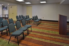 Days Inn by Wyndham Newark Wilmington