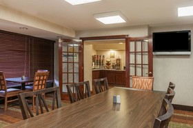 Days Inn by Wyndham Newark Wilmington