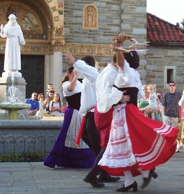 Embassy Suites Newark Wilmington South