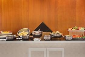 Embassy Suites Newark Wilmington South