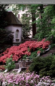 Embassy Suites Newark Wilmington South