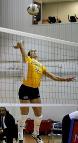 Embassy Suites Newark Wilmington South