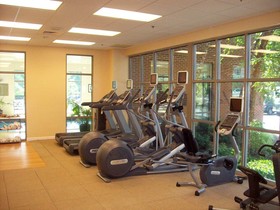 Embassy Suites Newark Wilmington South