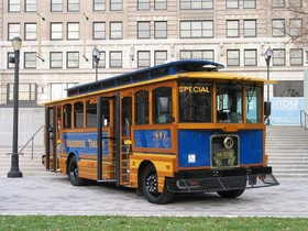 Embassy Suites Newark Wilmington South