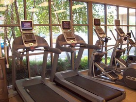 Embassy Suites Newark Wilmington South