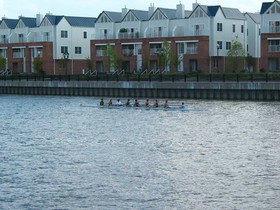 Embassy Suites Newark Wilmington South