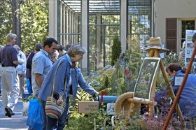Embassy Suites Newark Wilmington South