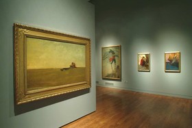 Embassy Suites Newark Wilmington South