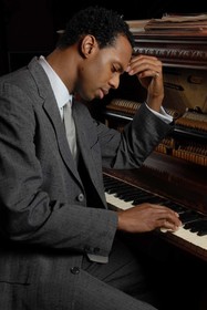 Embassy Suites Newark Wilmington South