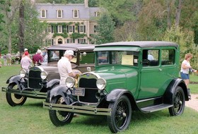 Embassy Suites Newark Wilmington South
