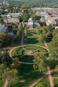 SpringHill Suites Newark Downtown