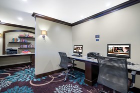 Staybridge Suites Wilmington-Newark