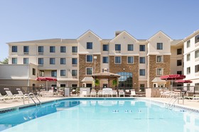 Staybridge Suites Wilmington-Newark