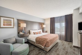 Staybridge Suites Wilmington-Newark