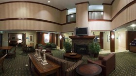 Staybridge Suites Wilmington-Newark