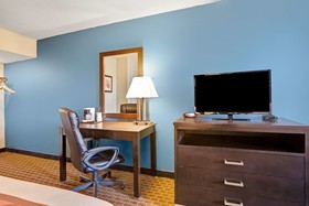 Super 8 by Wyndham Newark DE