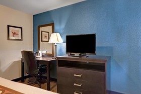 Super 8 by Wyndham Newark DE