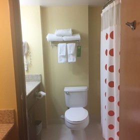 Towne Place Suites Wilmington Newark/Christiana