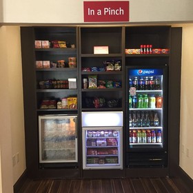 Towne Place Suites Wilmington Newark/Christiana