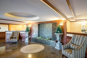 Red Roof Inn & Suites Wilmington - New Castle