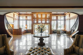 Red Roof Inn & Suites Wilmington - New Castle