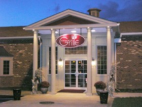 Red Roof Inn & Suites Wilmington - New Castle