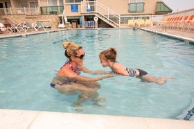 Atlantic Sands Hotel & Conference Center