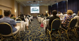 Atlantic Sands Hotel & Conference Center