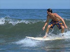 Brighton Suites Hotel