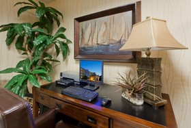 Beach Boutique Hotel