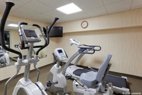 Beach Boutique Hotel