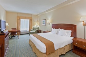 Beach Boutique Hotel