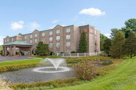 Beach Boutique Hotel