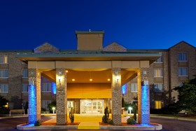 Beach Boutique Hotel