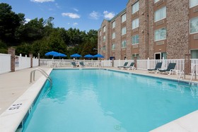 Beach Boutique Hotel