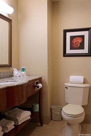 Beach Boutique Hotel