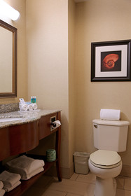 Beach Boutique Hotel