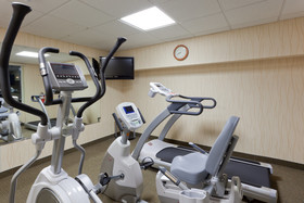 Beach Boutique Hotel