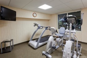 Beach Boutique Hotel