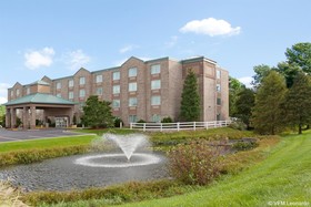 Beach Boutique Hotel