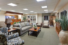 Beach Boutique Hotel