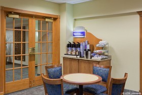 Beach Boutique Hotel