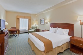 Beach Boutique Hotel