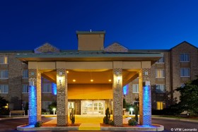 Beach Boutique Hotel