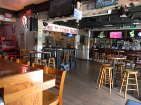 Coast Rehoboth Beach, Tapestry Collection by Hilton